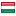 brnoexpatcentre.eu server is located in Hungary